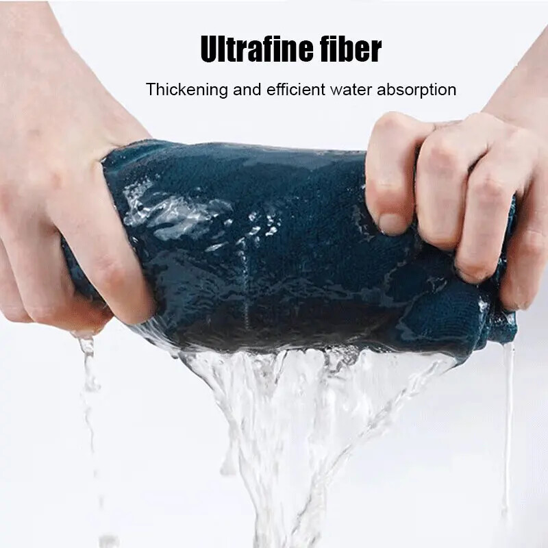 Pažangi automobilių plovimo rankšluosčių šluostė nepašalina vilnos itin smulkaus pluošto dvipusis trumpas vilnos džiovinimas, automatinis vaškavimas, ypatinga priežiūra