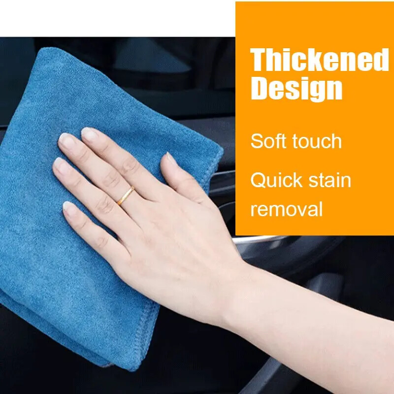 Pažangi automobilių plovimo rankšluosčių šluostė nepašalina vilnos itin smulkaus pluošto dvipusis trumpas vilnos džiovinimas, automatinis vaškavimas, ypatinga priežiūra