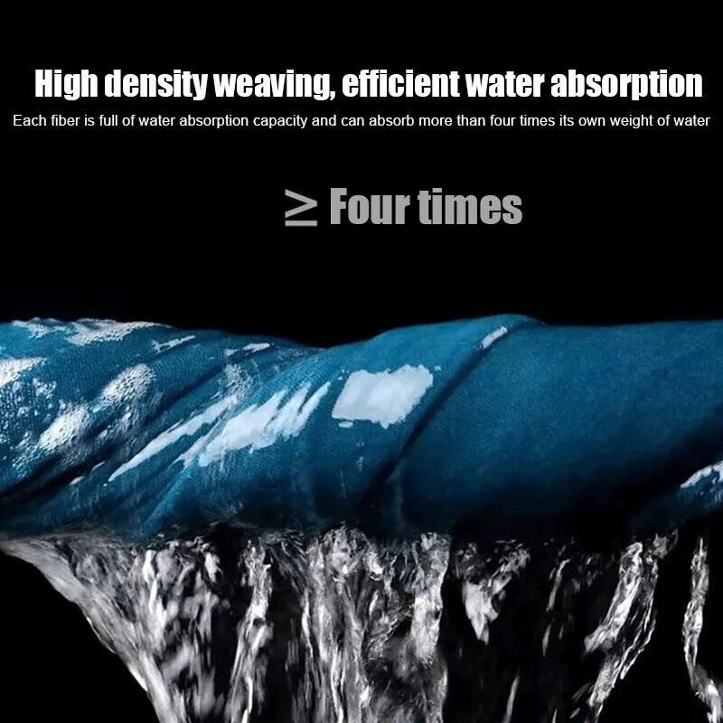 Pažangi automobilių plovimo rankšluosčių šluostė nepašalina vilnos itin smulkaus pluošto dvipusis trumpas vilnos džiovinimas, automatinis vaškavimas, ypatinga priežiūra