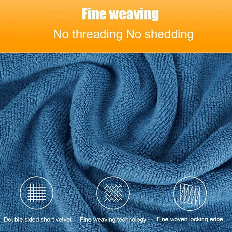 Pažangi automobilių plovimo rankšluosčių šluostė nepašalina vilnos itin smulkaus pluošto dvipusis trumpas vilnos džiovinimas, automatinis vaškavimas, ypatinga priežiūra