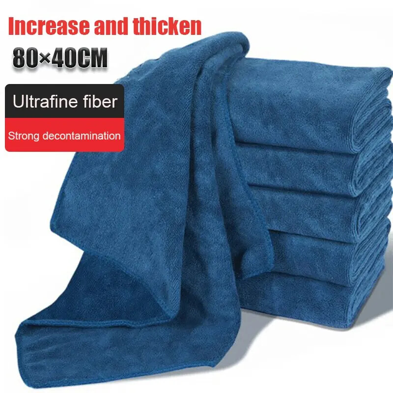 Pažangi automobilių plovimo rankšluosčių šluostė nepašalina vilnos itin smulkaus pluošto dvipusis trumpas vilnos džiovinimas, automatinis vaškavimas, ypatinga priežiūra