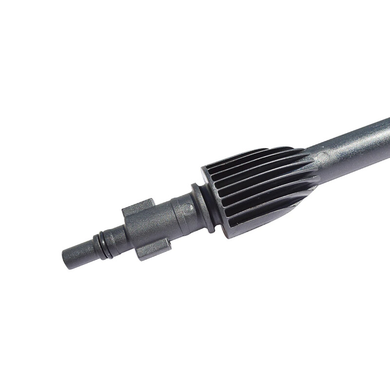 Tlakový čistič auta, tryska s otočným turbo hrotom pre tlakový čistič AR Blue Mac Makita Black Decker Bosch