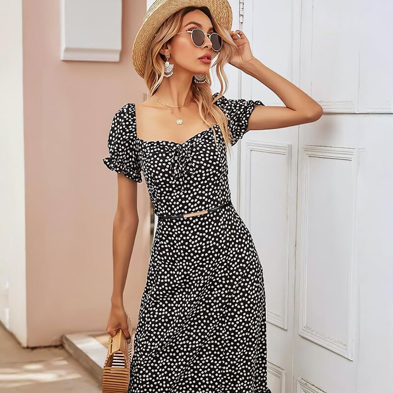 Jasné jednofarebné tenké opasky z pravej kože, elegantný nastaviteľný pás so zlatou kovovou prackou, úzky kabátový opasok pre ženy
