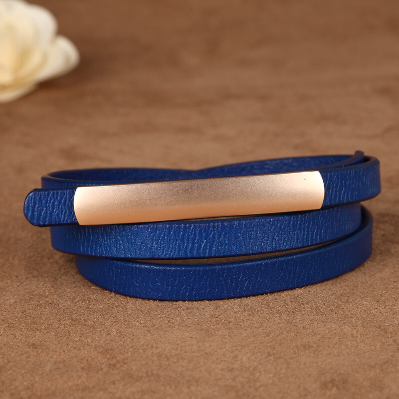 COWATHER Izvrsni modni ženski remeni od prave goveđe kože, kopča od legure visoke kvalitete, novi dizajn, besplatna dostava