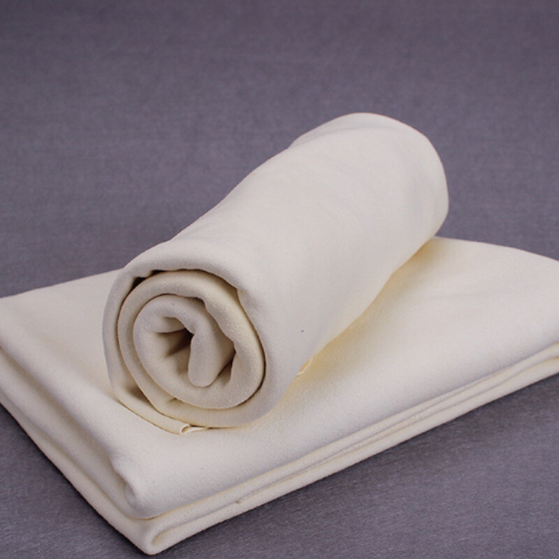 1 vnt. zomšinis rankšluostis automobilių grožio automobilių plovimo elnių odos rankšluostis nepažeidžia automobilio dažų, kad pašalintų dulkių dėmes