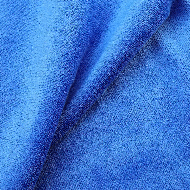 10vnt 27x27cm automobilių valymo rankšluosčiai Mikropluošto valymo šluostės 30x30cm automatinio plovimo stiklo įrankiai Minkšti nedideli rankšluosčiai automobilių plovimo reikmenys