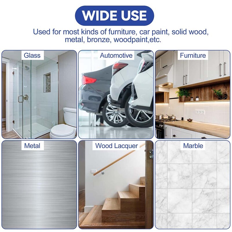 Automobilski navlaka za vosak Jastučić za poliranje od mikrovlakana Pufer za pranje navlake za vosak Jastučići za poliranje poklopca motora Krpe za čišćenje Alati za automatsko čišćenje