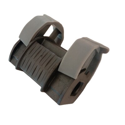 Karcheri K-seeria kõrgsurve autopesula vooliku pikendusliitmike jaoks K1 K2 K3 K4 K5 K6 K7 messingist pikenduste kiirkinnituskork