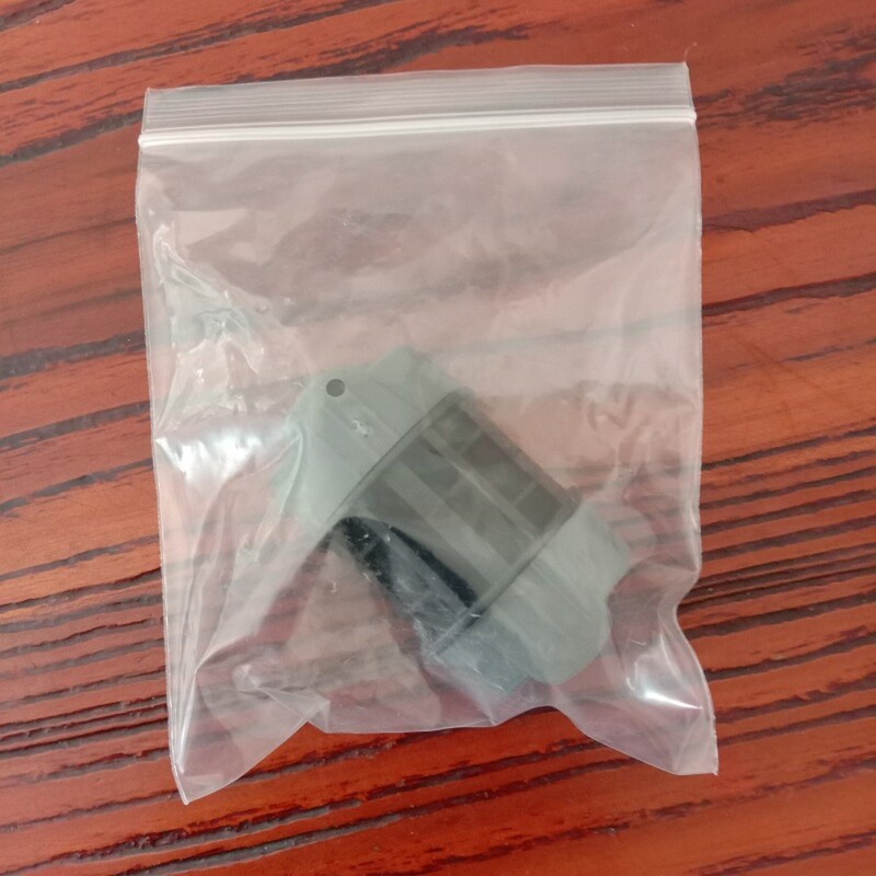 Karcheri K-seeria kõrgsurve autopesula vooliku pikendusliitmike jaoks K1 K2 K3 K4 K5 K6 K7 messingist pikenduste kiirkinnituskork