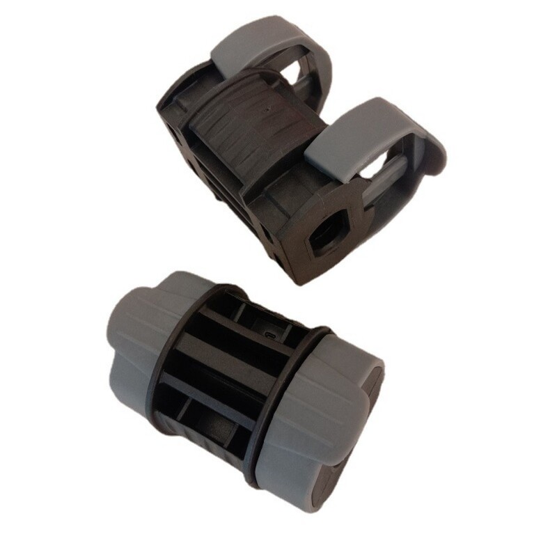 Karcheri K-seeria kõrgsurve autopesula vooliku pikendusliitmike jaoks K1 K2 K3 K4 K5 K6 K7 messingist pikenduste kiirkinnituskork