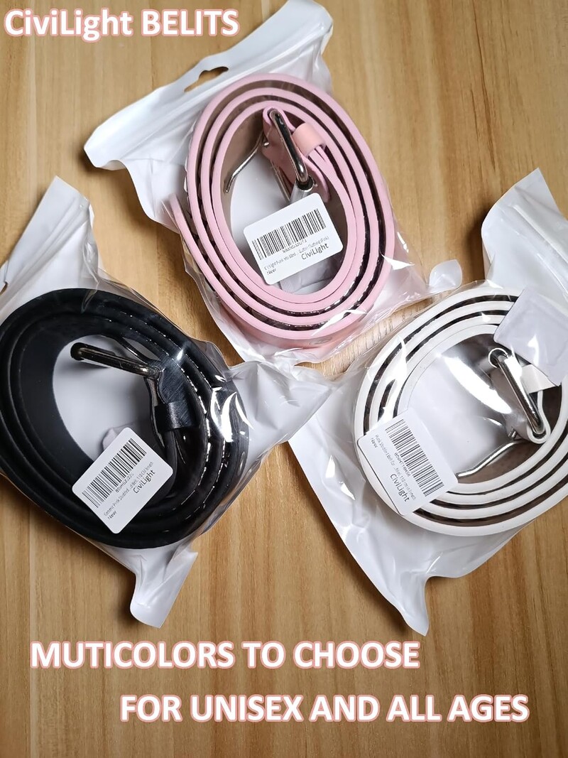 Dygliuotas diržas Punk diržas Y2K Goth Rivet diržai moterims Unisex Kalėdų dovana