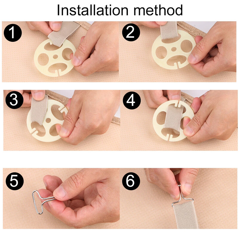 Autósülés huzat Len Four Seasons első hátsó párna lélegző védőszőnyeg alátét Univerzális autótartozékok vászon szövet