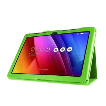 Калъф от изкуствена кожа за ASUS ZenPad 10 Z300 Z300CX Z300C Z300CG Z301ML P023 Z300M Z301M P00C P01A P00L 10.1\