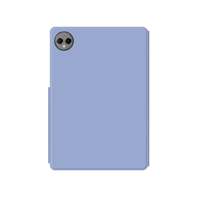 Torbica za tablet za Huawei MatePad Air Pro 12,2 inča 2024 kožna torbica Y-preklopna ultra tanka magnetna pametna maska s automatskim buđenjem