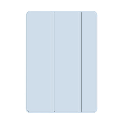 Για Lenovo Tab P11 Gen 2 Case 11,5 ιντσών TB-350FU Soft Silicon Back Stand Funda For Xiaoxin Pad Plus 11.5 2023 Tablet Cover