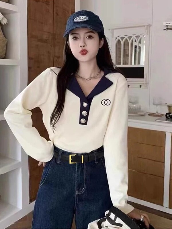 Madingi nišiniai natūralios odos sagtimi moteriški diržai vientisos spalvos sidabrinė sagtimi prabangūs džinsai platūs moteriški diržai