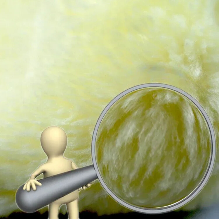 Autómosó kesztyű, prémium mosókesztyű, több tonna habos víz megtartása a hatékony mosáshoz, gépben mosható, szöszmentes, karcmentes