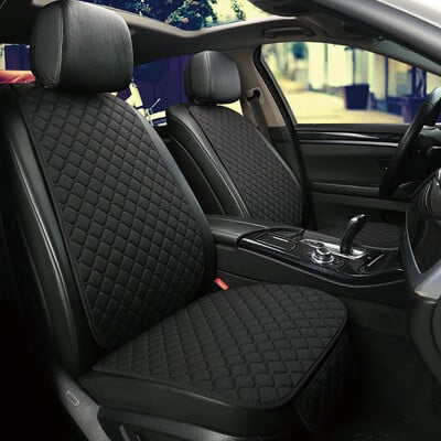 Ľanový poťah na autosedačku, vankúš na sedadlo pre Mercedes B Class W245 W246 W242 W247 B-Klasse B180 B200 B250 B250E Boxer40, autopríslušenstvo