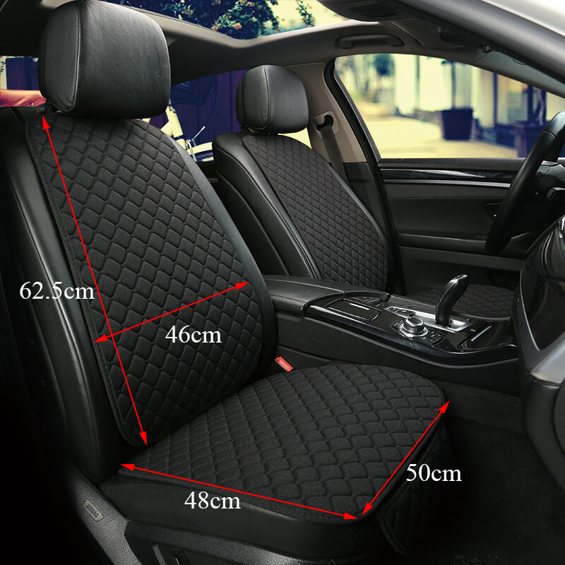 Ľanový poťah na autosedačku, vankúš na sedadlo pre Mercedes B Class W245 W246 W242 W247 B-Klasse B180 B200 B250 B250E Boxer40, autopríslušenstvo