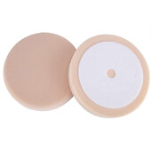 Pad moale pentru mașină de înaltă calitate de 8" și tampon de spumă pentru lustruire și lustruire pentru mașină (material AMRICAN w-9000as MEGUIAR'S tampon de lustruit pentru mașină fără logo)