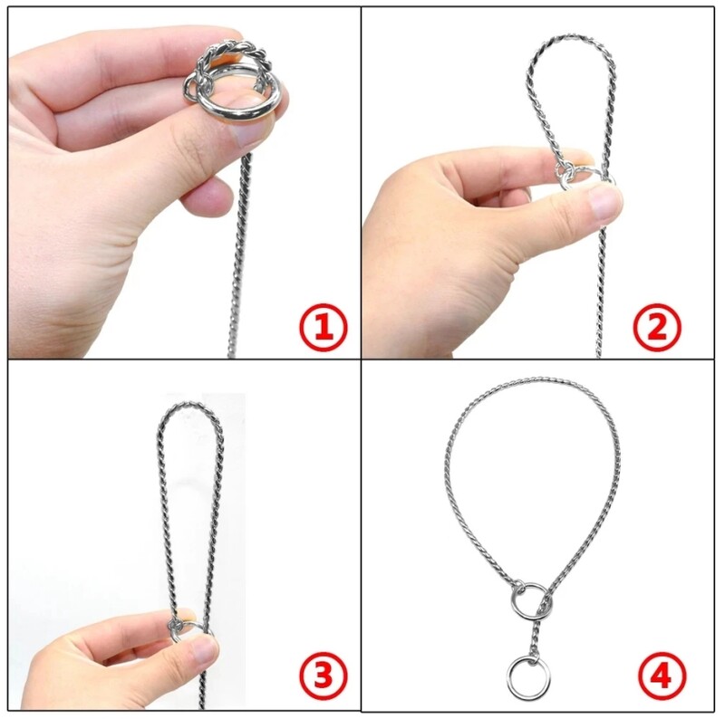 Colier reglabil cu inimă de dragoste, pandantiv cu lanț din metal gotic, Y2k, Hip Hop, accesorii simple pentru femei, cadou pentru bijuterii pentru bărbați.