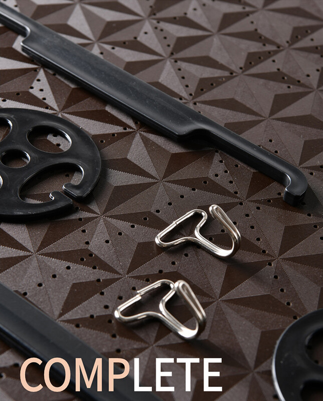 Nyári autóülés huzat Luxus Nappa bőr jármű vezetőülés párna szék védő autó belső kiegészítők szőnyeg univerzális