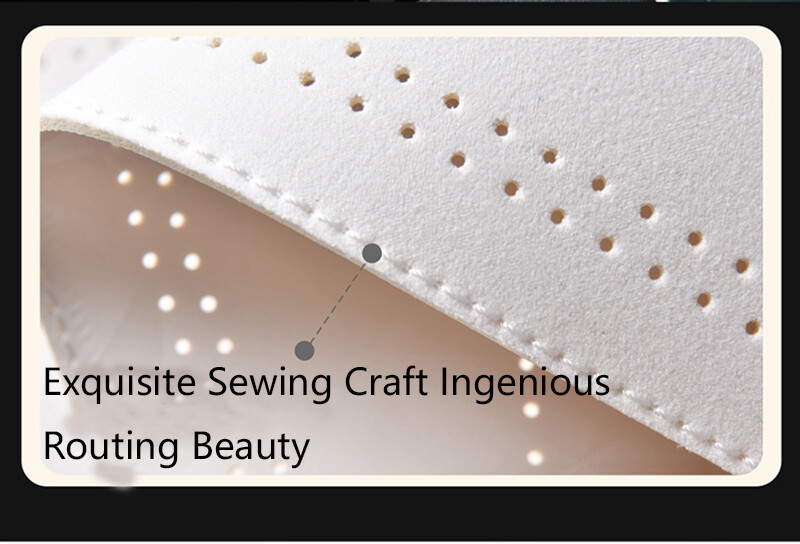 Nyári autóülés huzat Luxus Nappa bőr jármű vezetőülés párna szék védő autó belső kiegészítők szőnyeg univerzális