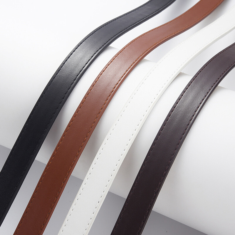 Fényes csillogó női deréköv szív tűs csatos farmer övek női pu derékpánt rózsaszín ezüst farmer dekoratív öv