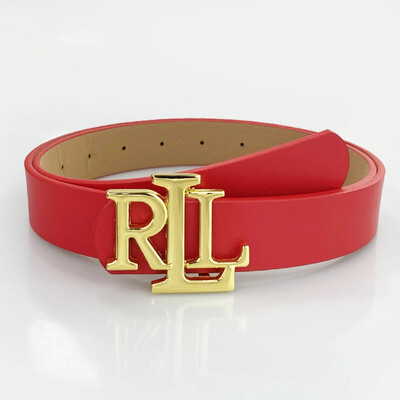 Luksusa zīmola Pu ādas josta sievietēm Dizaina sakausējuma sprādzes jostas siksna Sieviešu džinsi bikšu kleita jostasvieta