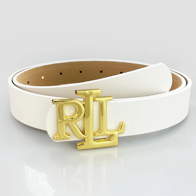 Luksusa zīmola Pu ādas josta sievietēm Dizaina sakausējuma sprādzes jostas siksna Sieviešu džinsi bikšu kleita jostasvieta