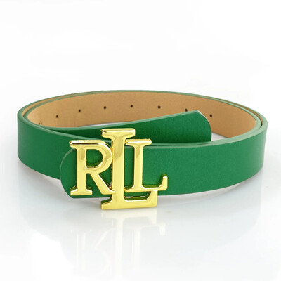 Luksusa zīmola Pu ādas josta sievietēm Dizaina sakausējuma sprādzes jostas siksna Sieviešu džinsi bikšu kleita jostasvieta