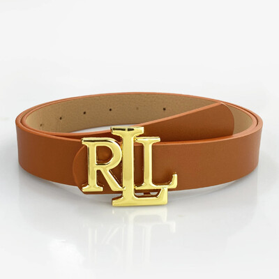 Luksusa zīmola Pu ādas josta sievietēm Dizaina sakausējuma sprādzes jostas siksna Sieviešu džinsi bikšu kleita jostasvieta