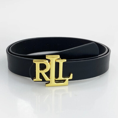 Luksusa zīmola Pu ādas josta sievietēm Dizaina sakausējuma sprādzes jostas siksna Sieviešu džinsi bikšu kleita jostasvieta