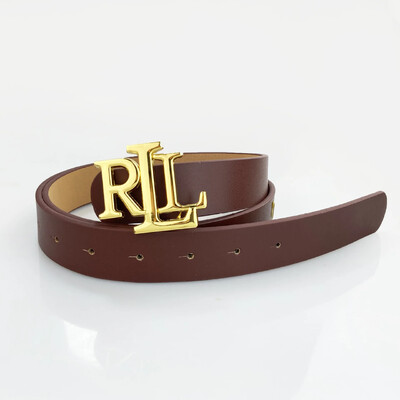 Luksusa zīmola Pu ādas josta sievietēm Dizaina sakausējuma sprādzes jostas siksna Sieviešu džinsi bikšu kleita jostasvieta