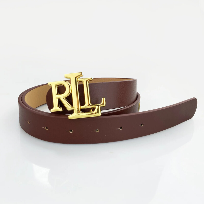 Luksusa zīmola Pu ādas josta sievietēm Dizaina sakausējuma sprādzes jostas siksna Sieviešu džinsi bikšu kleita jostasvieta