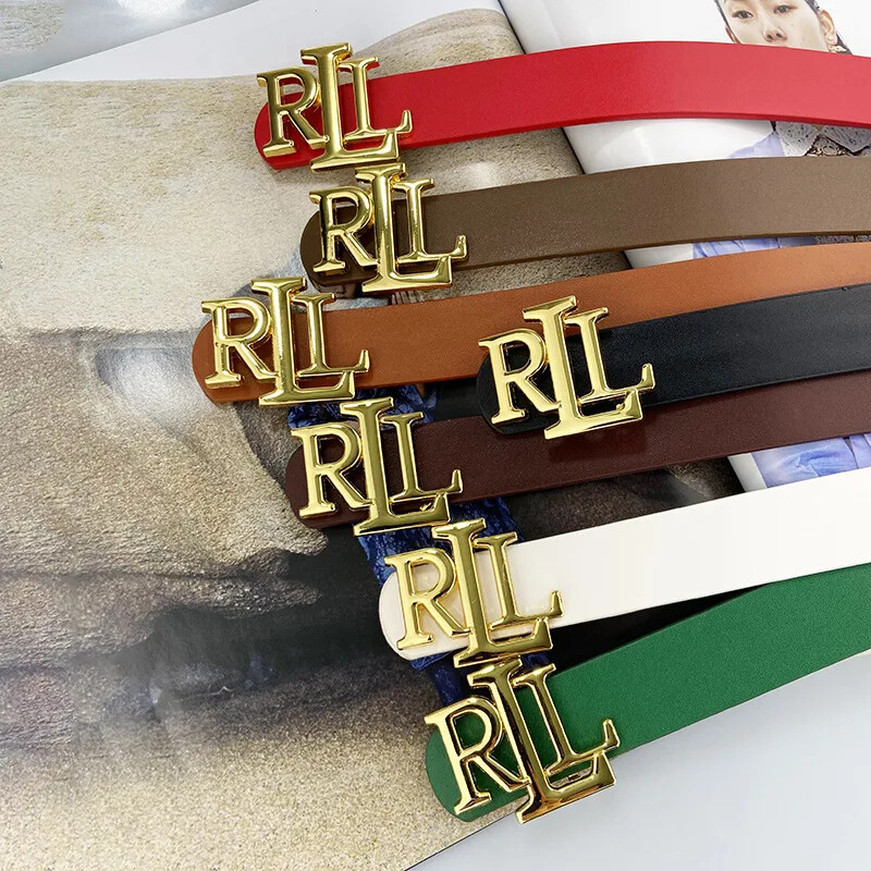 Luksusa zīmola Pu ādas josta sievietēm Dizaina sakausējuma sprādzes jostas siksna Sieviešu džinsi bikšu kleita jostasvieta