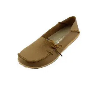 TIMETANG Δωρεάν αποστολή Γυναικεία γνήσια δερμάτινα μητρικά παπούτσια Μοκασίνια Γυναικεία μαλακά διαμερίσματα αναψυχής Γυναικεία παπούτσια οδήγησης Flat loafer