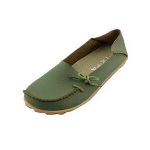 TIMETANG Δωρεάν αποστολή Γυναικεία γνήσια δερμάτινα μητρικά παπούτσια Μοκασίνια Γυναικεία μαλακά διαμερίσματα αναψυχής Γυναικεία παπούτσια οδήγησης Flat loafer