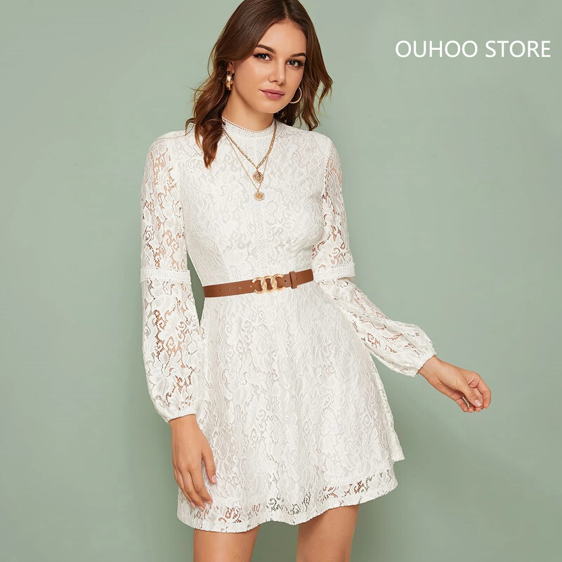 Valódi bőr dekoratív vékony női öv új stílusú ruhával sokoldalú öltöny fekete farmer Sokoldalú nyári női derékpánthoz