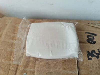 100g кал за измиване на автомобили Magic Clean Clay Bar за Magic Car Detailing Cleaning Clay Detailing Care Auto Paint Maintenance