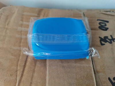 100g кал за измиване на автомобили Magic Clean Clay Bar за Magic Car Detailing Cleaning Clay Detailing Care Auto Paint Maintenance