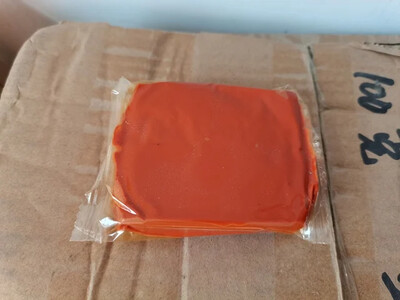 100g кал за измиване на автомобили Magic Clean Clay Bar за Magic Car Detailing Cleaning Clay Detailing Care Auto Paint Maintenance