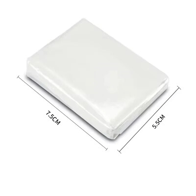 Clay Bar Car Cleaning Auto Detailing Cleaner Car Magic Clay Bar Fine Medium King Grade Heavy 100g