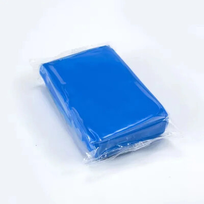 Clay Bar Car Cleaning Auto Detailing Cleaner Car Magic Clay Bar Fine Medium King Grade Heavy 100g
