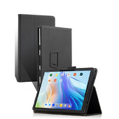 Για TCL TAB 10 Gen 2 Case Handheld 8496G 10,36 Inch Tablet PC PU Δερμάτινο Folio Stand Funda Magnetic κάλυμμα