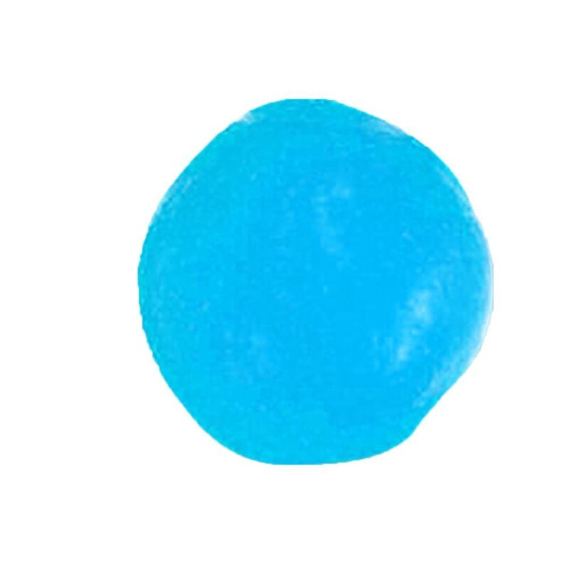 Auto salongipuhastusgeel Auto salongi dekoratiivpuhastus tolmukleep mustuse eemaldaja klaviatuuri eemaldaja Magic I1C0