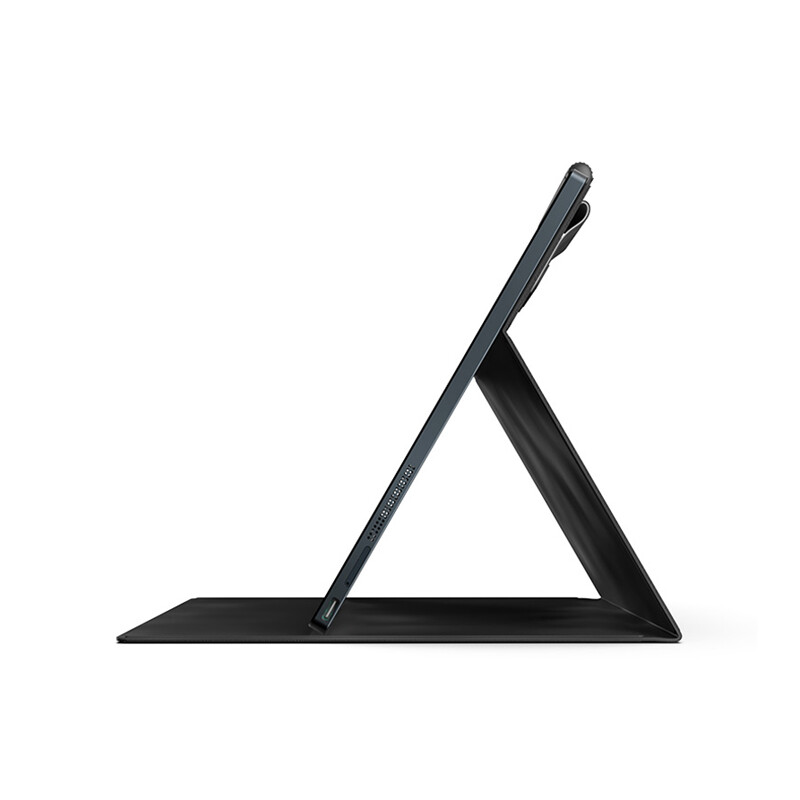 Magnetinis dėklas, skirtas Onyx Boox Tab Ultra C Pro 10,3" dėklas su pieštuko laikikliu, skirtas Boox Tab 10 C 10C Pro plonas apsauginis dangtelis Funda