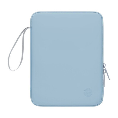 CASEPOKE taška na tablet 9-13 palcov pre iPad príslušenstvo kabelka puzdro pre Samsung Lenovo Huawei Xiaomi puzdro s rukávom viacero vreciek