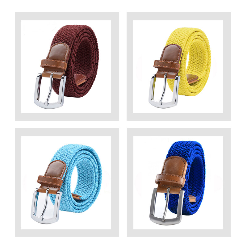 MaiKun vyriški diržai vyrams diržas metalinis sagtis Elastinis vyriškas diržas karinis taktinis diržas