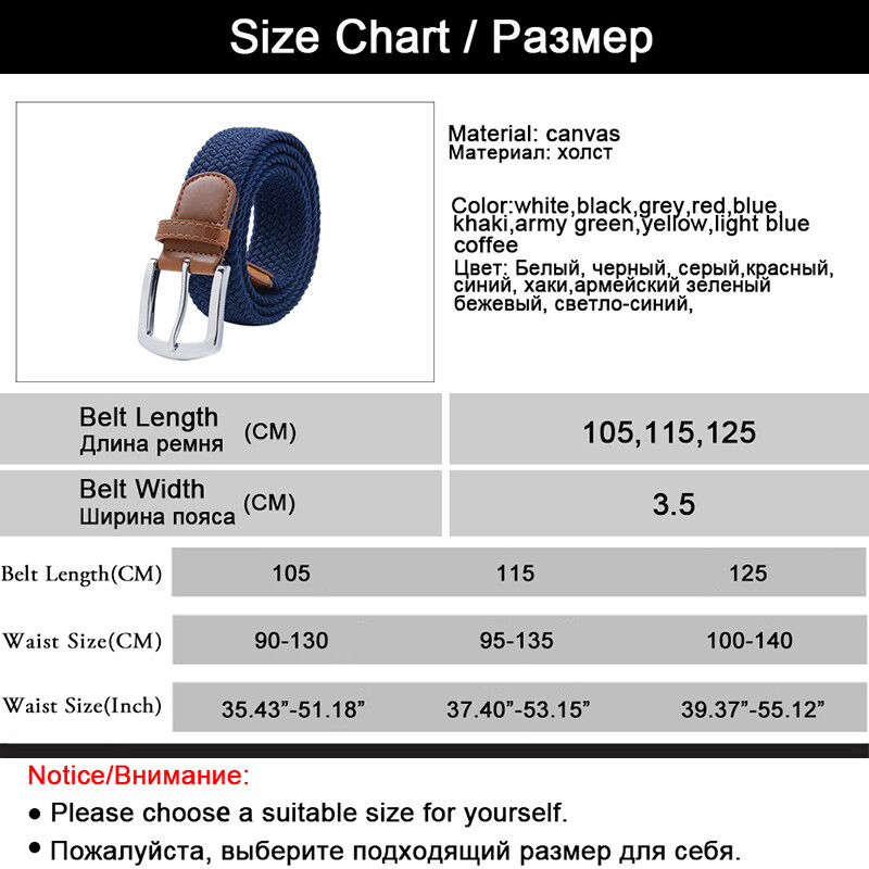 MaiKun vyriški diržai vyrams diržas metalinis sagtis Elastinis vyriškas diržas karinis taktinis diržas